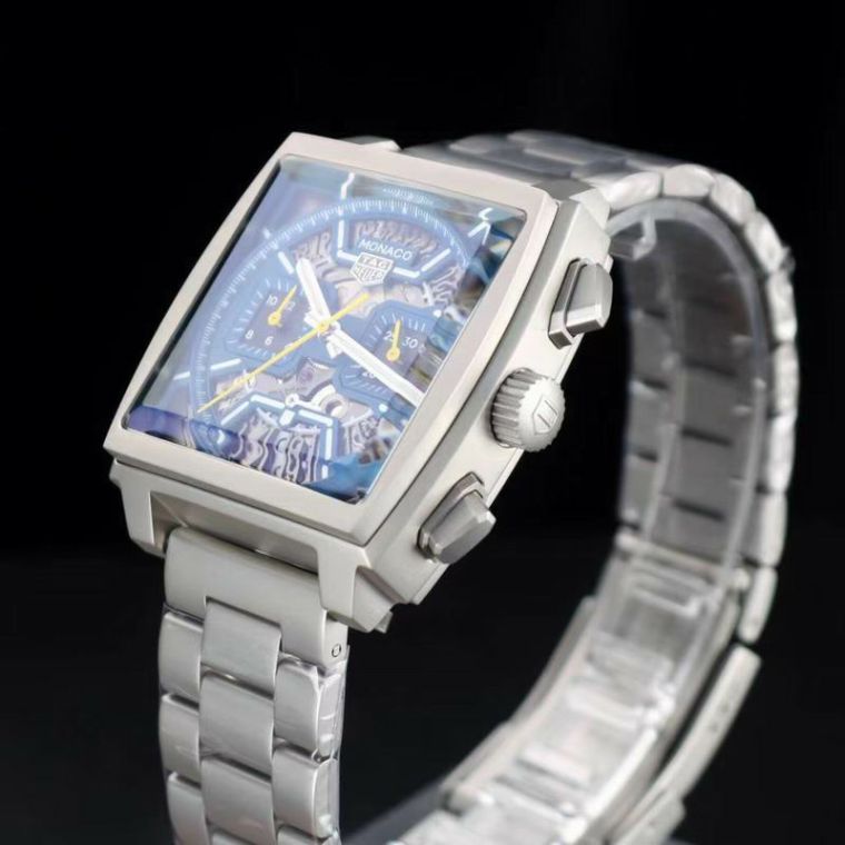 Tag Heuer Watches Men _SKU4164tag-heuer-watch-08290407